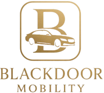 blackdoor mobility