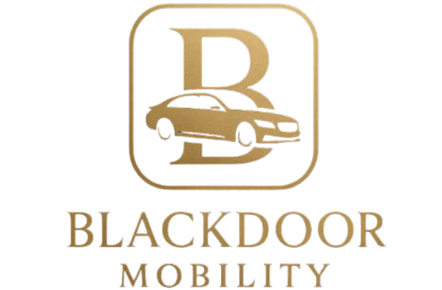 blackdoor mobility